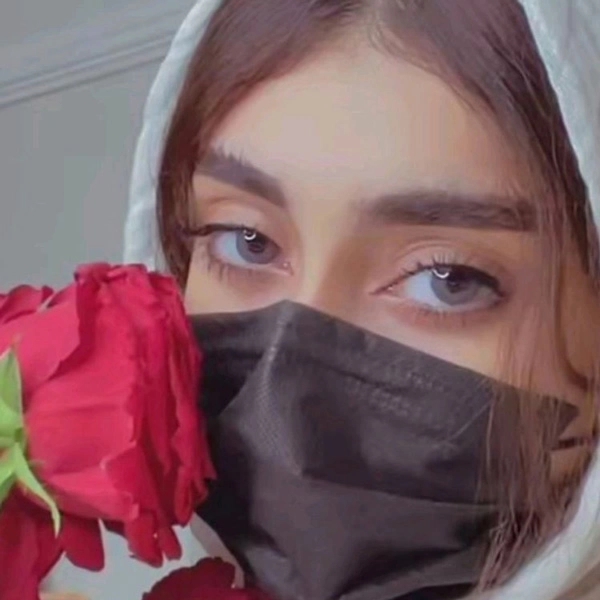 ستایش