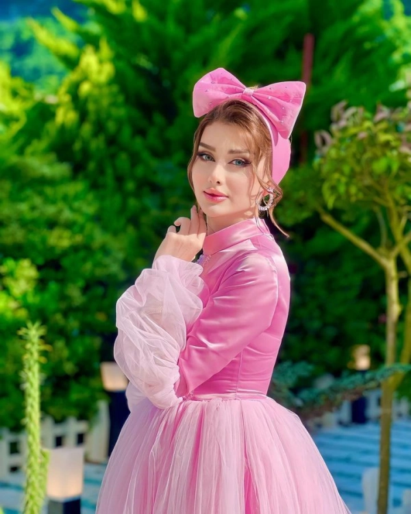 محدیص