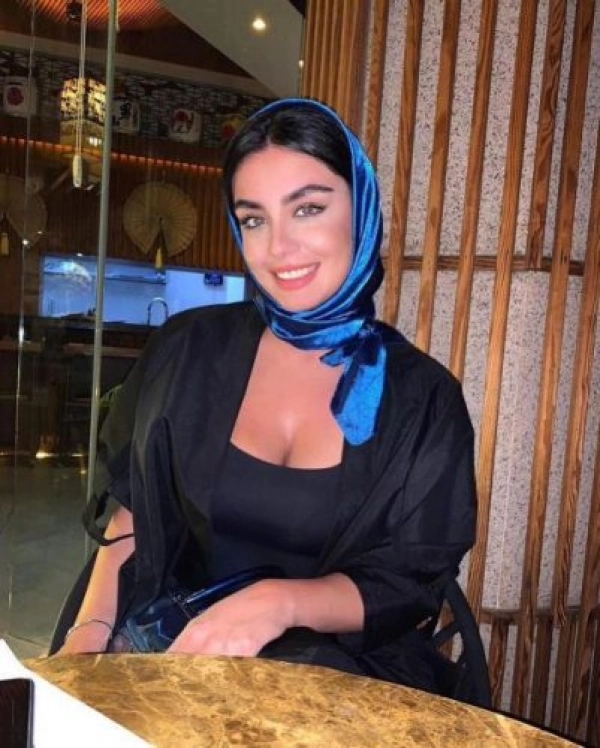 سیاره عجیب 3