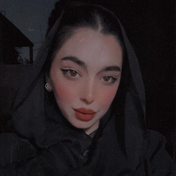 آیدا