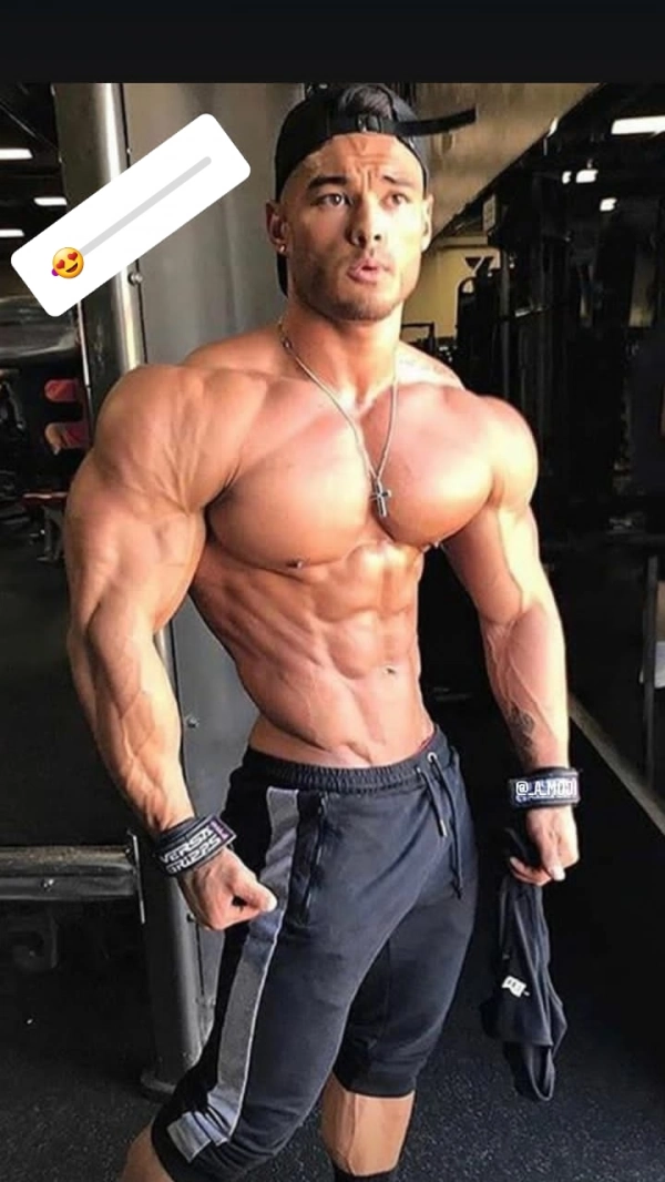 parsaGym