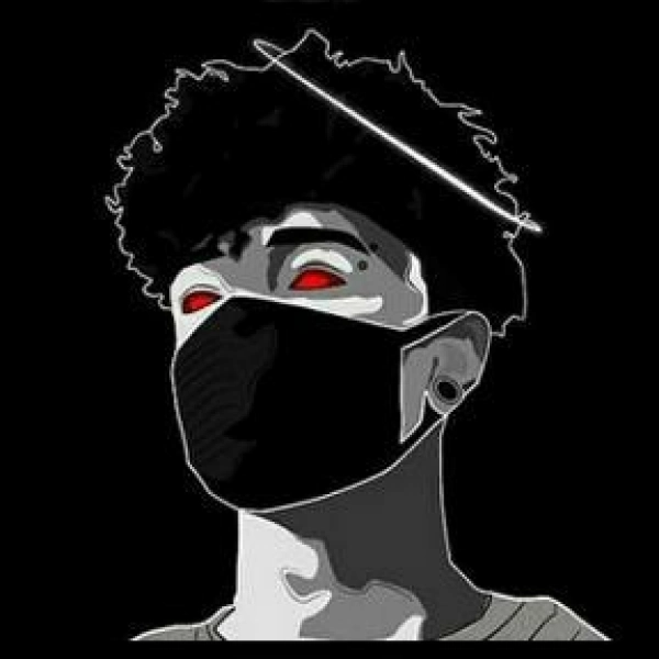 "پسرك