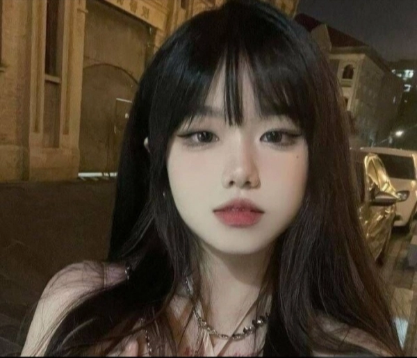 @yp272240