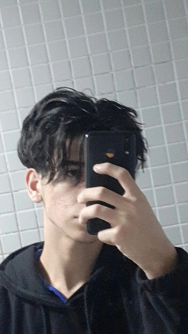 ..
