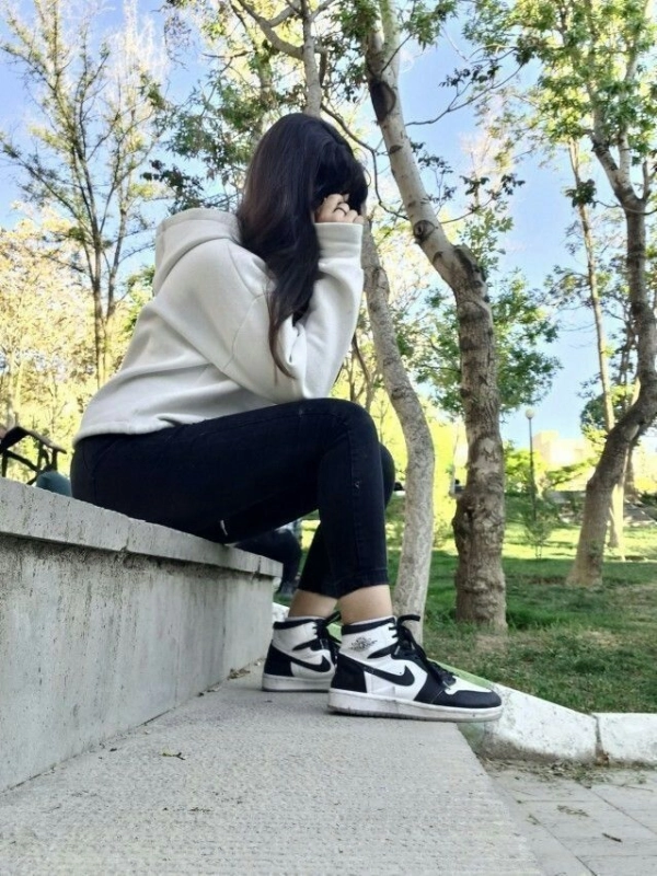 سیاره 5778
