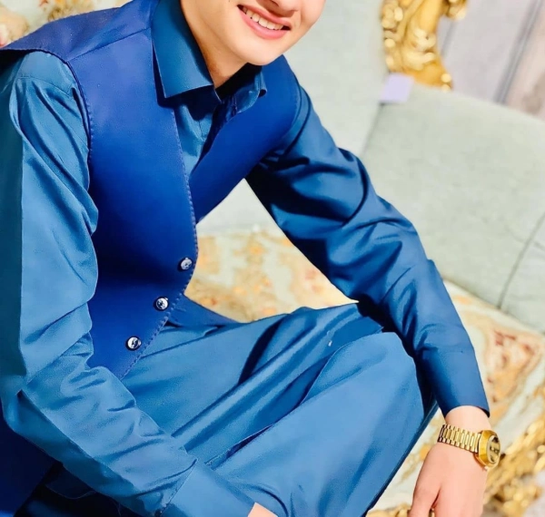 امیر