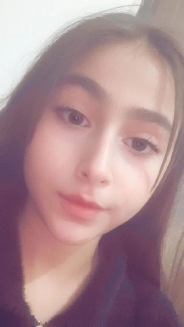 سیاره 4429