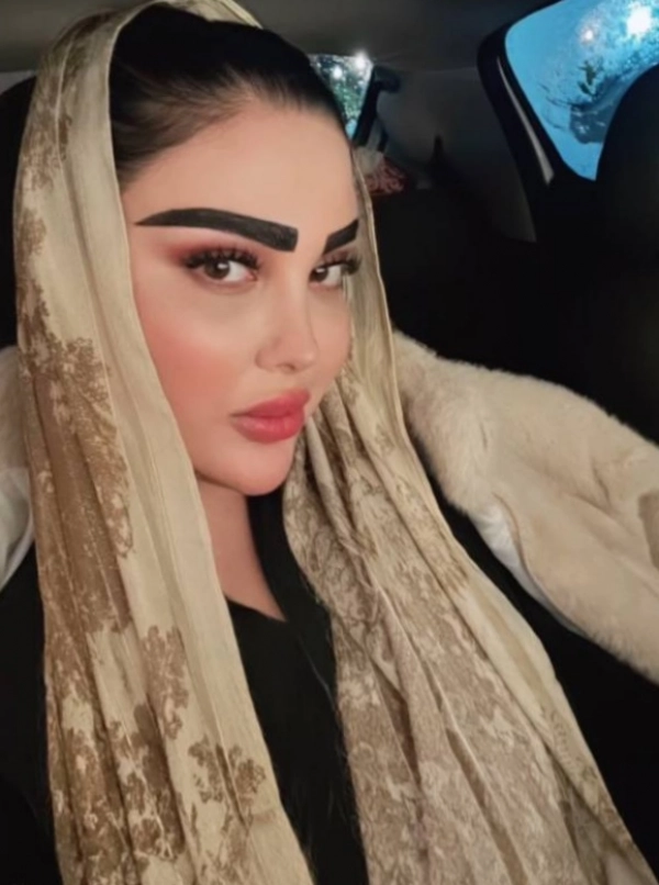 ayda