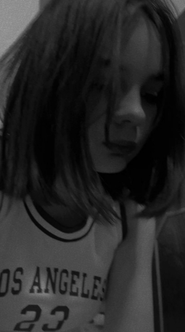 SANAZ