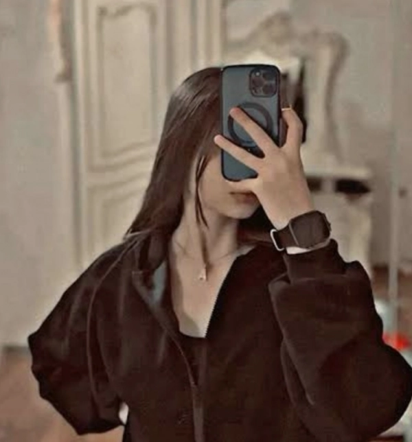 ماهلین