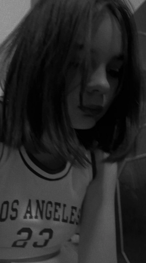 سیاره 4875