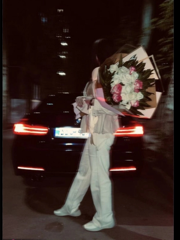 فرشته