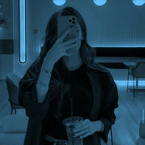 ????