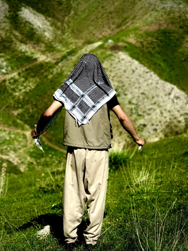 شیخه گیان