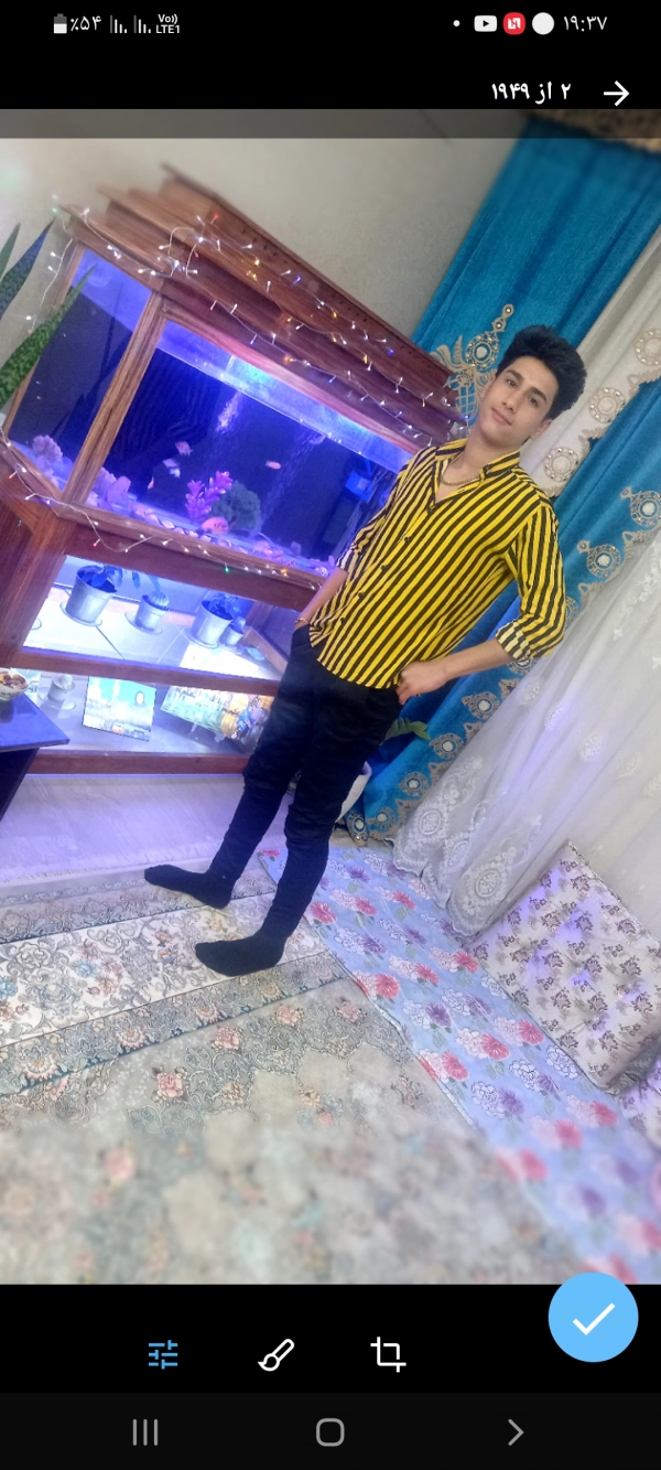 مهدی