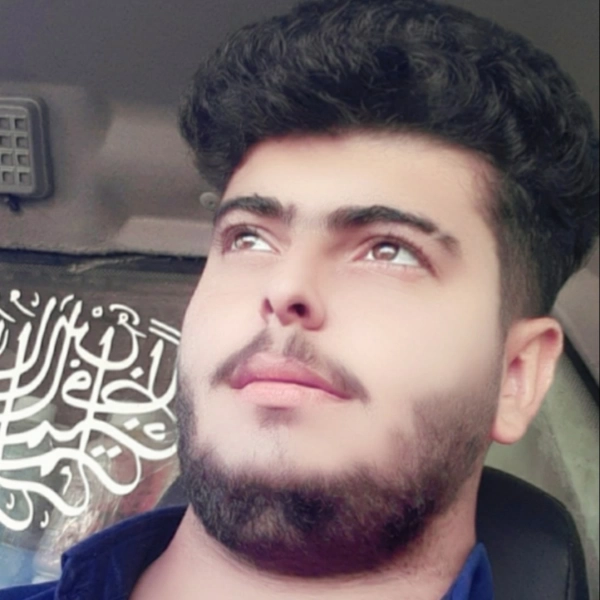 محمد