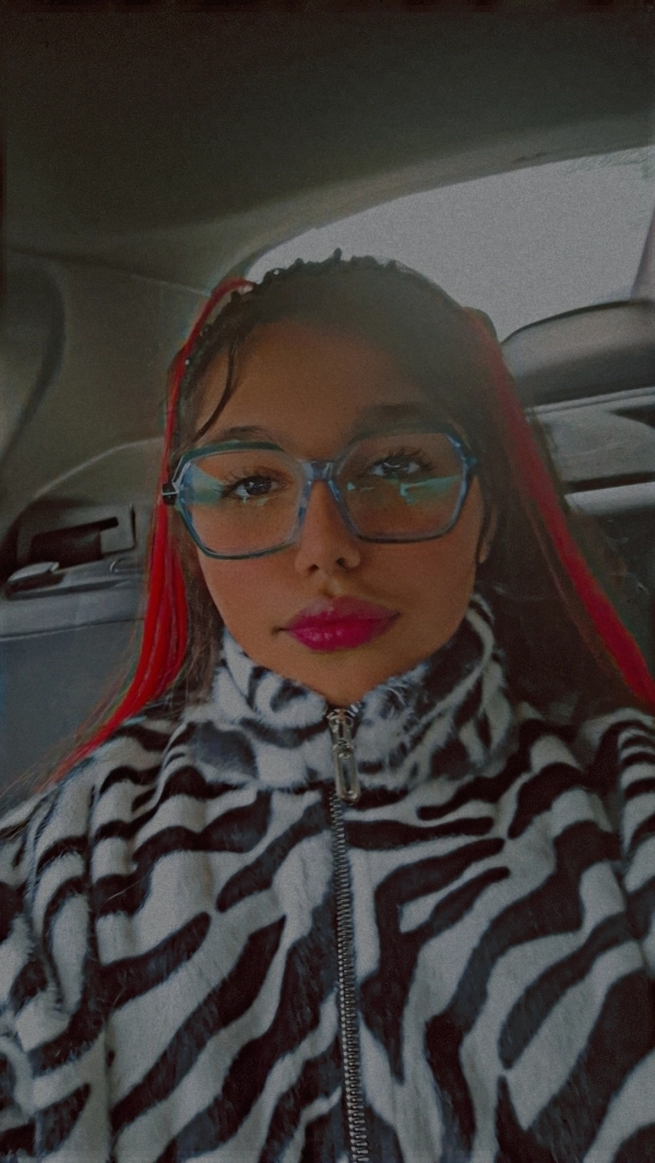 nika