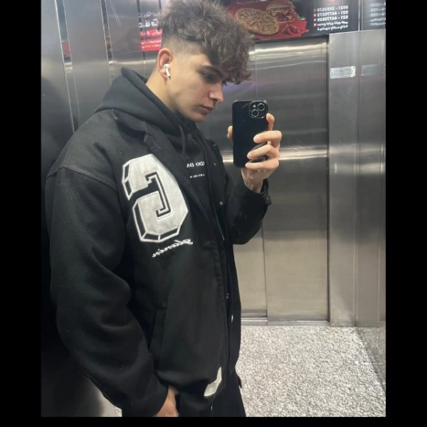 سامان۱۳۸۴