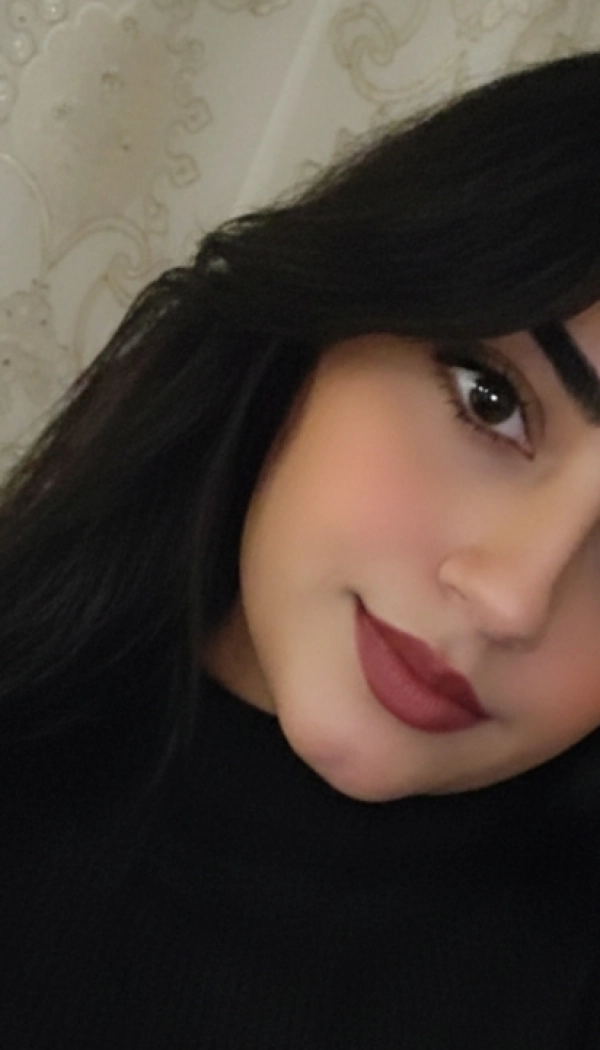 zahra