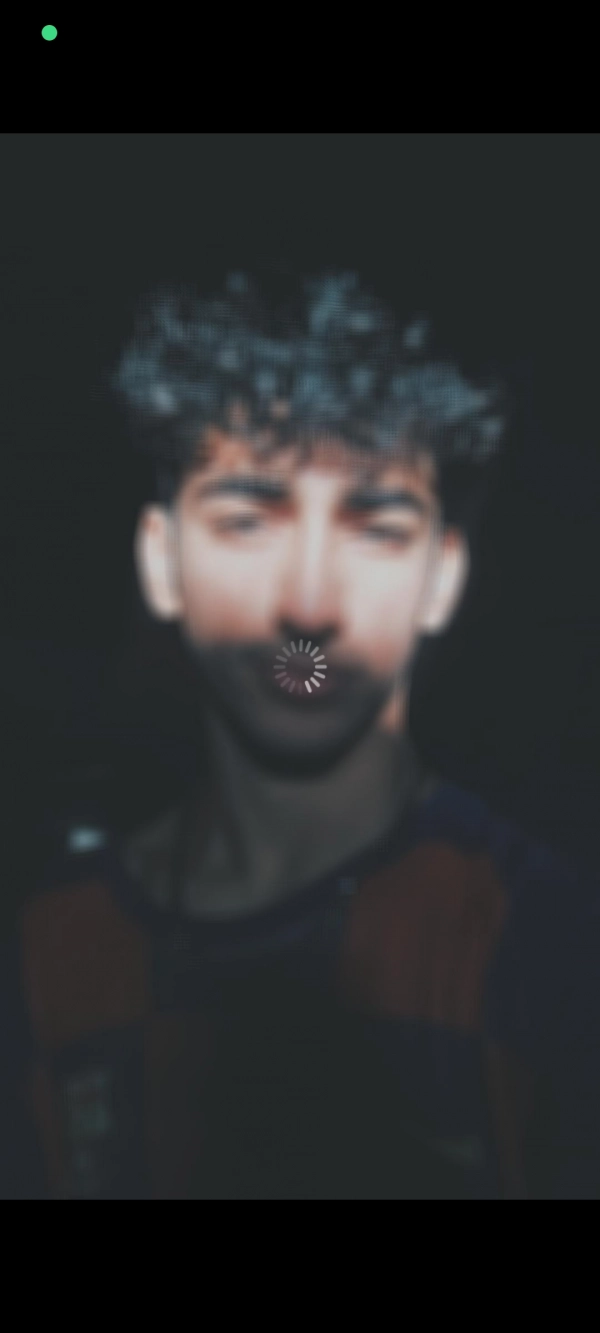 iman