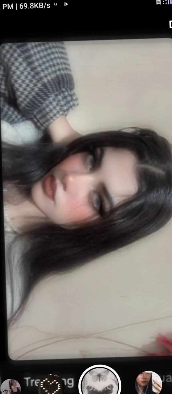 Mahsa