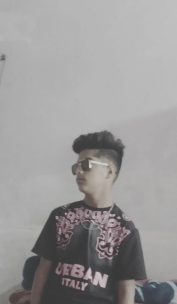 TAHA