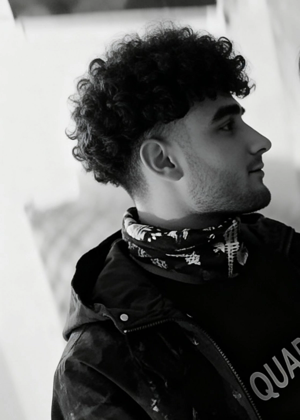 محمد