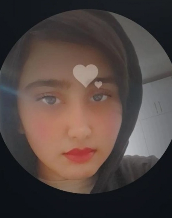 Zahra
