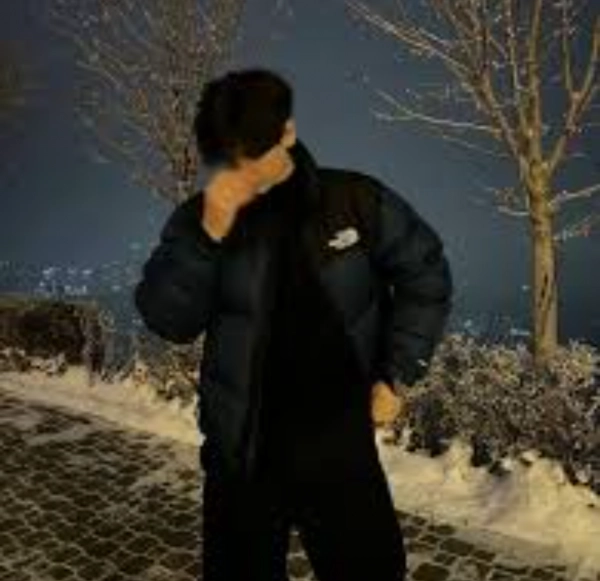 سیاره 9621