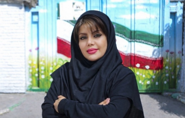 Maryam