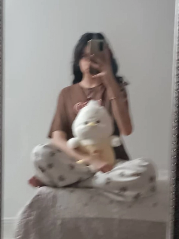 (´・̥̥̥̥ω・̥̥̥̥`)