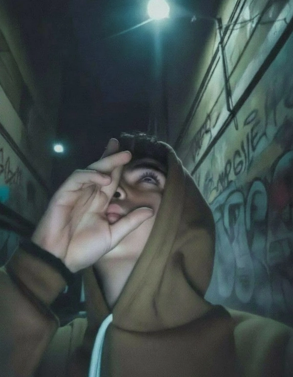 m_TAHA