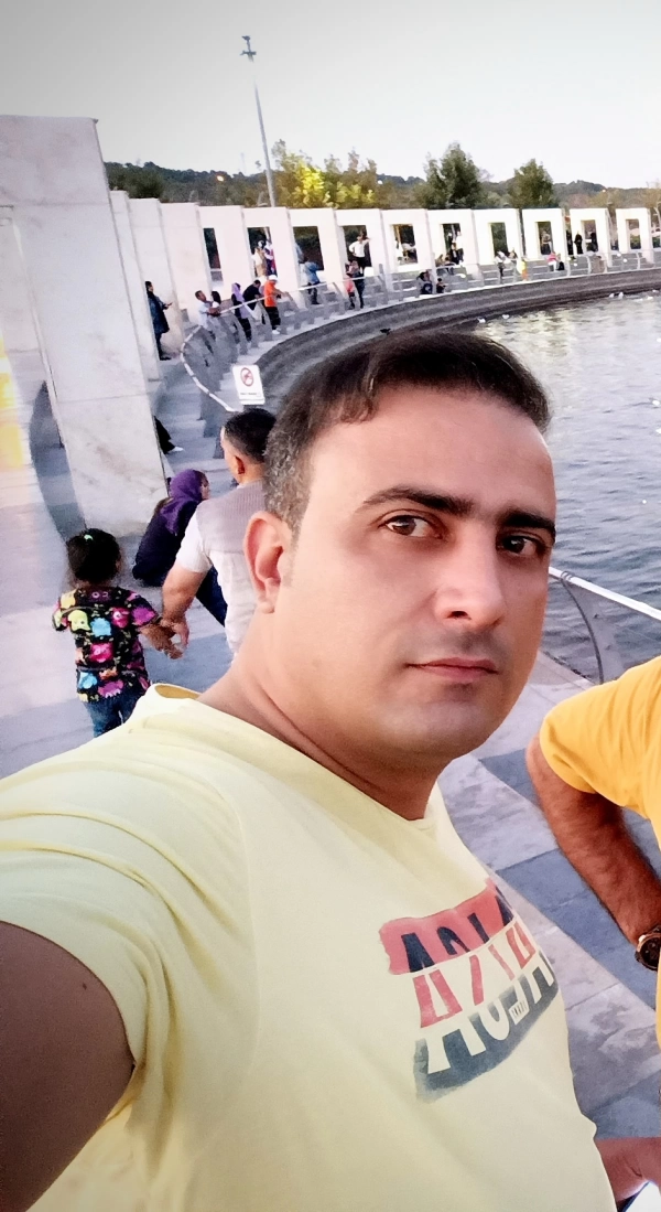 peyman