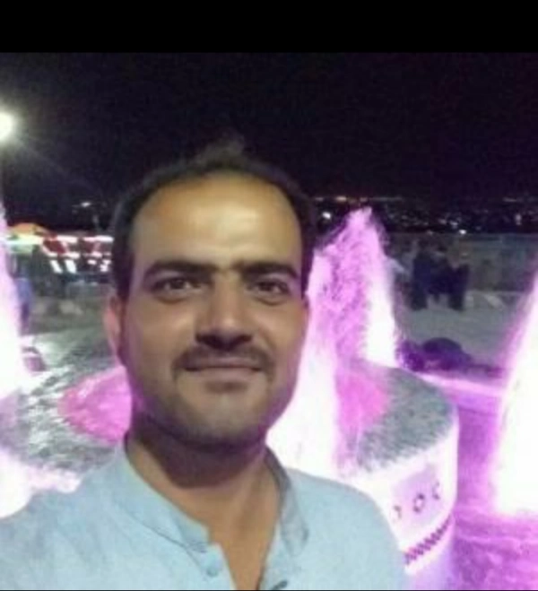 Zahir