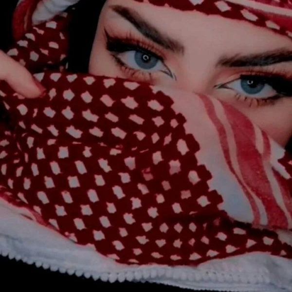 asena