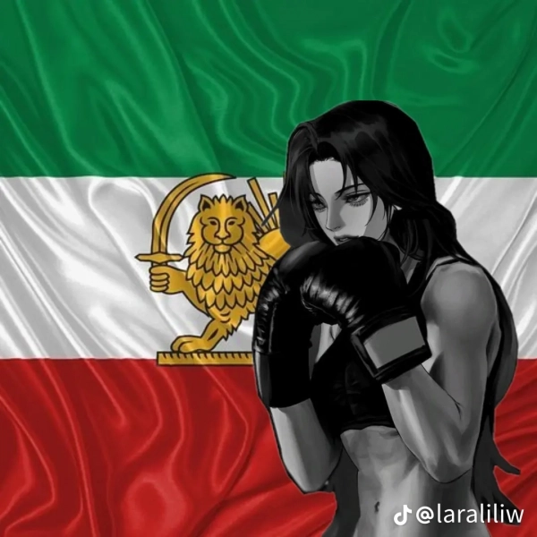 ROYA_ZR