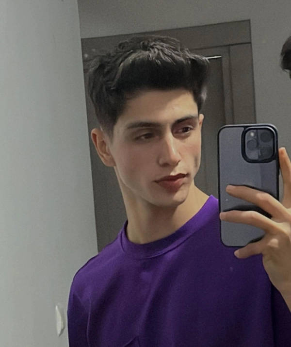 ممد