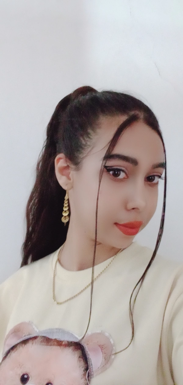 عسل