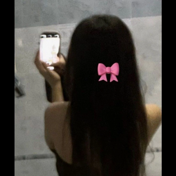 miya