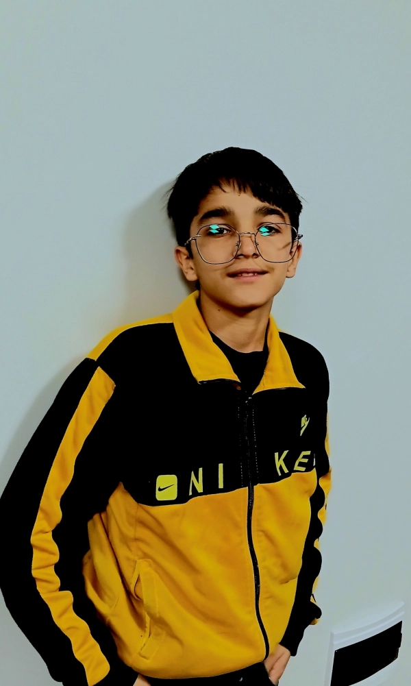 abolfazl