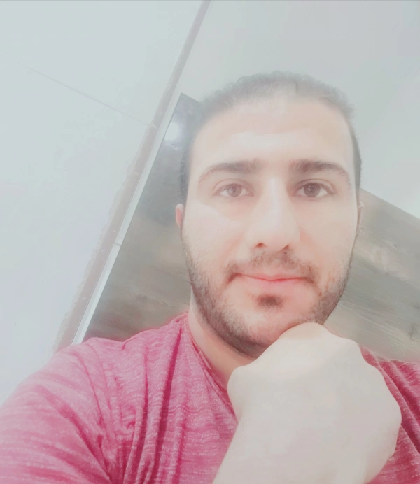 En. y