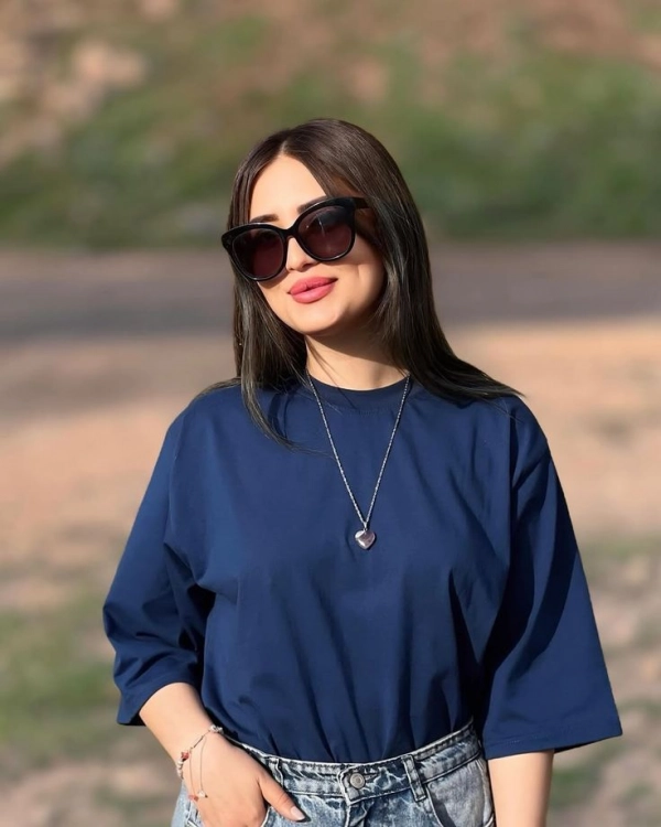 سیاره 5219