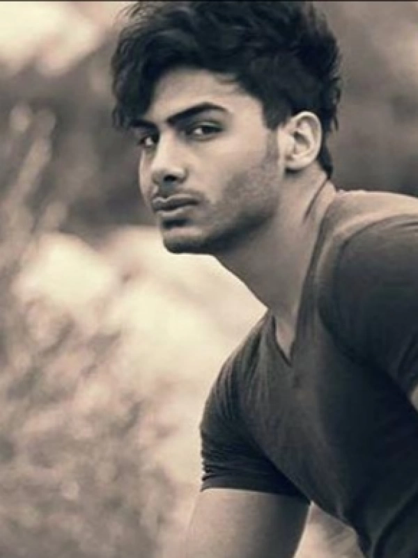 alirezam
