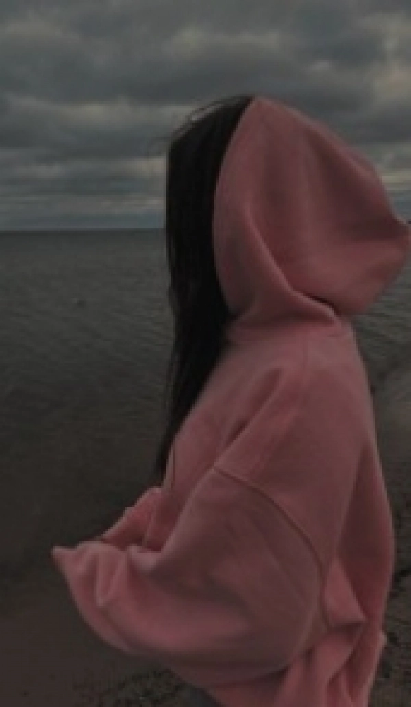 @yp273443