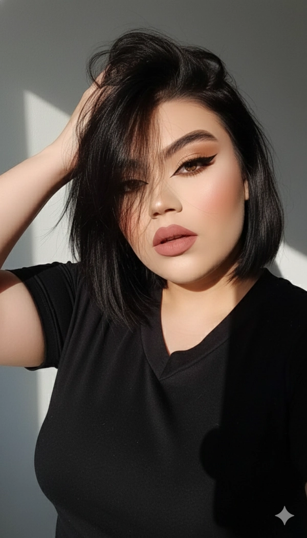 roya
