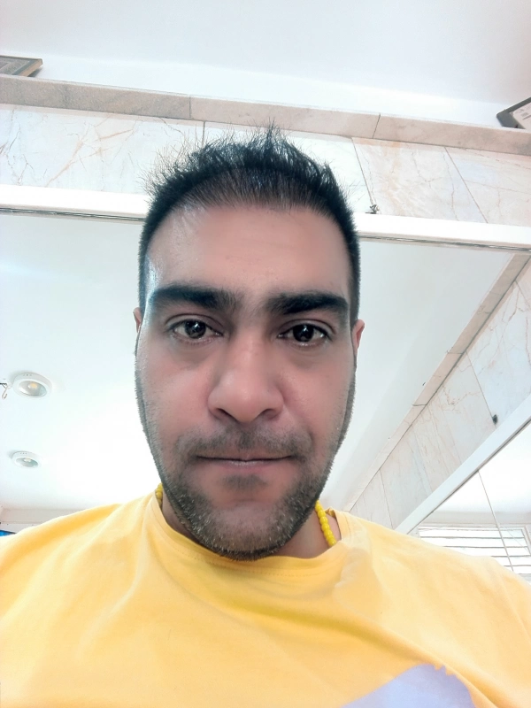 ghahremania679@gmail.com
