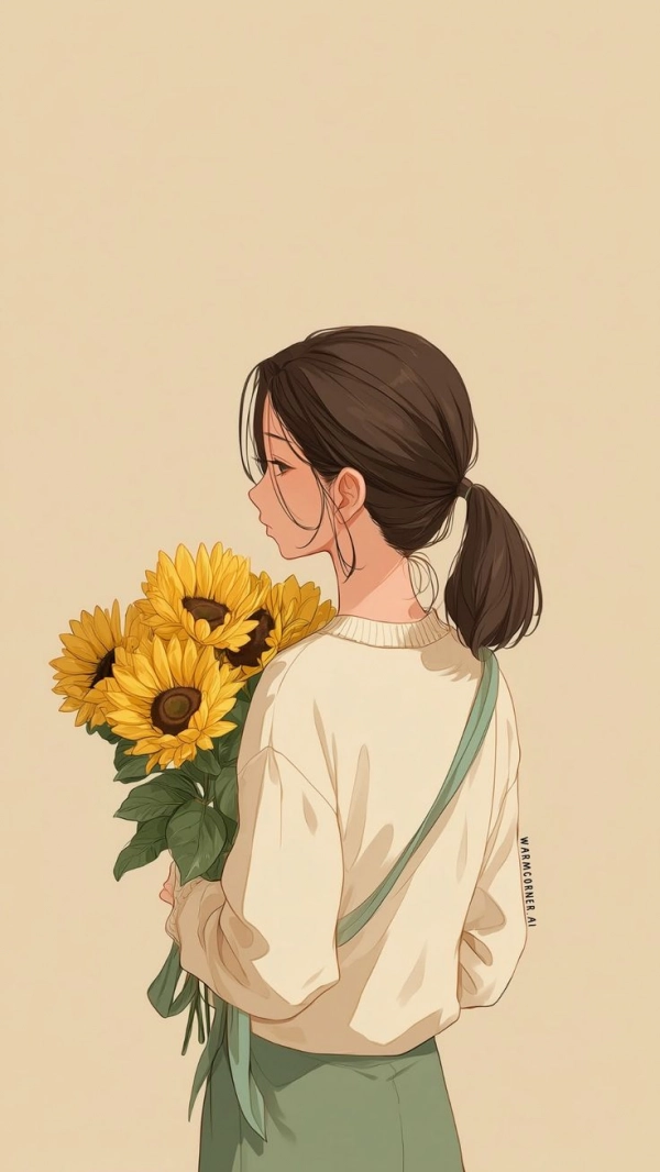 سارااا