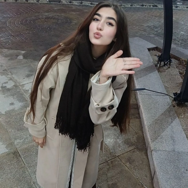 ستاره