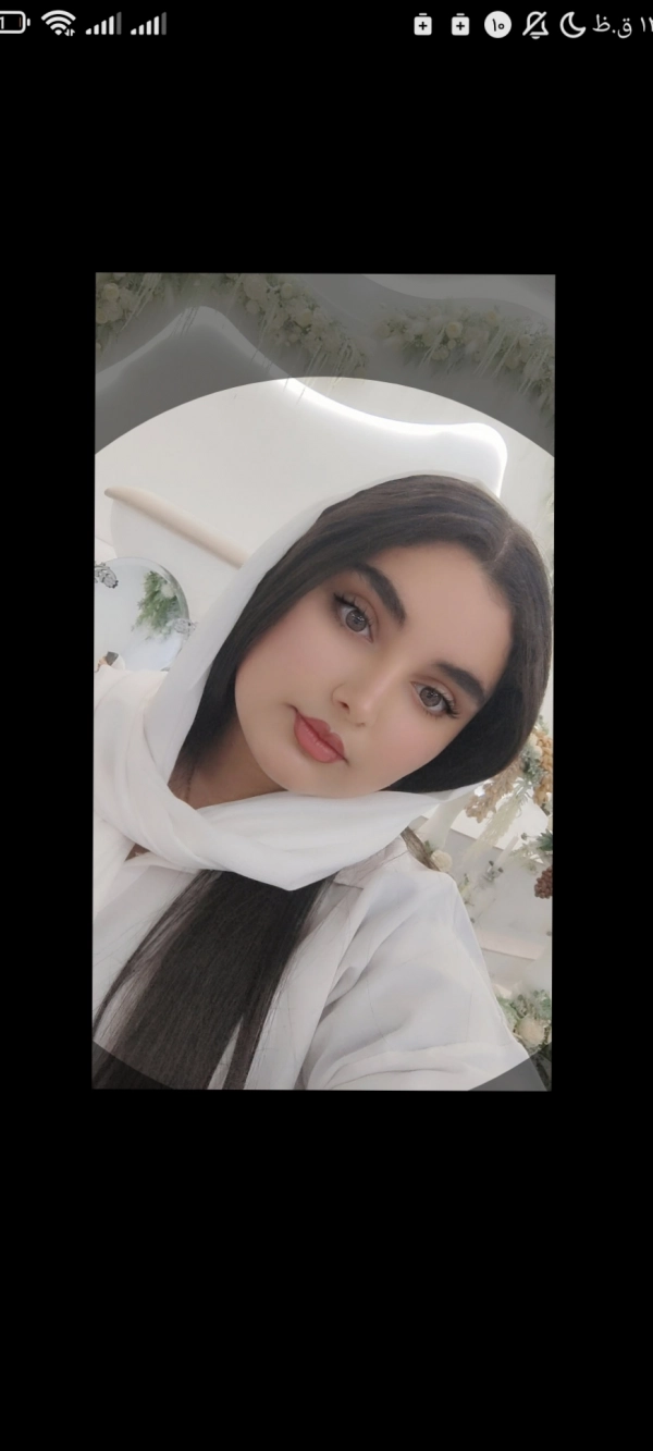 @yp273533