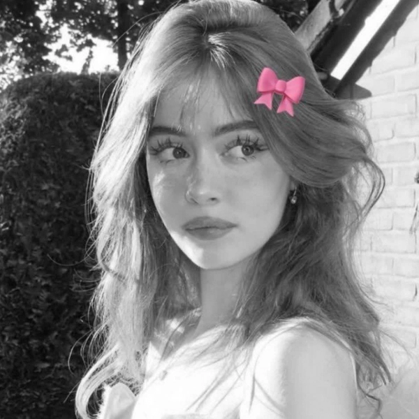 fatemeh